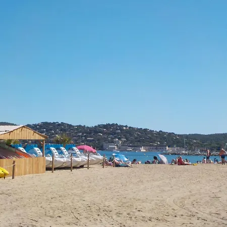 Apart Port Marche Appartamento *